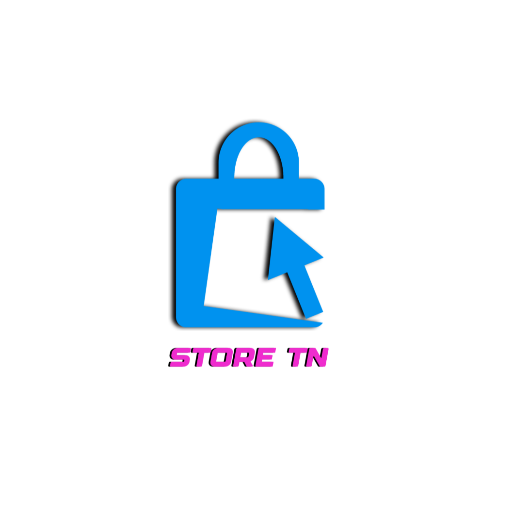 Store tn